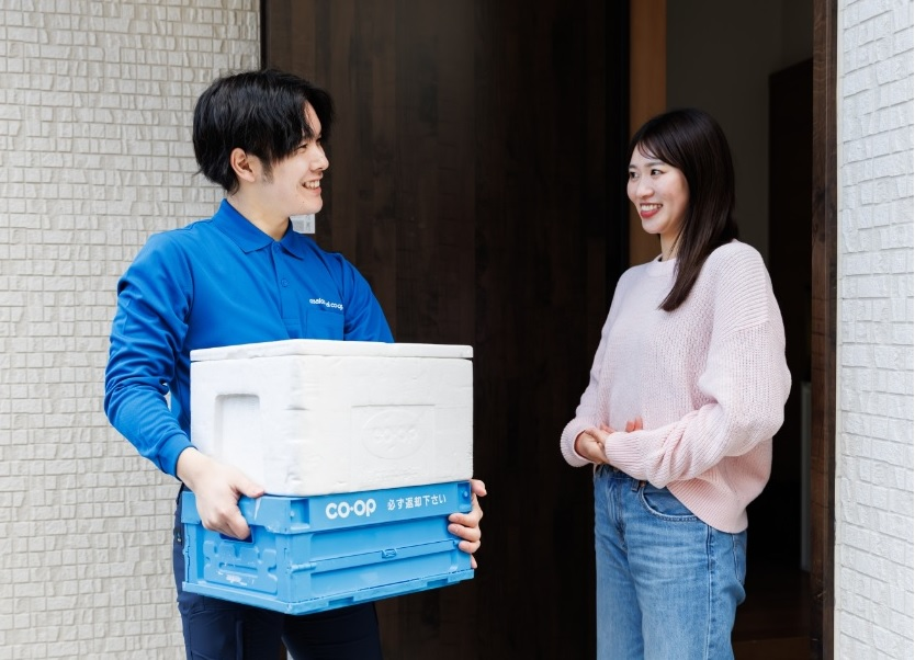 https://pcn8ie.media.saiyo-job.jp/contents/data/8c755bb8-1ebe-4b63-b420-efce4d9e3202